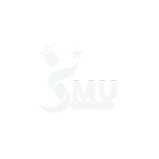 JMU Logo